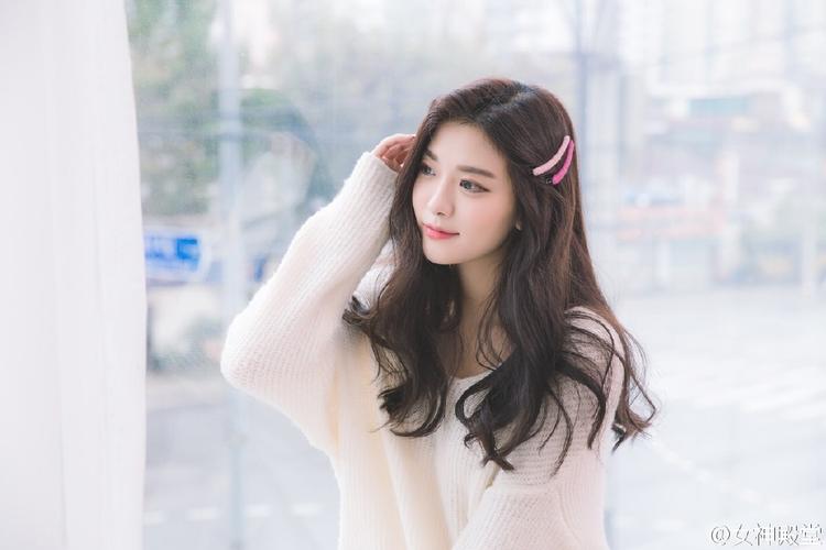 重庆大轰炸幸存者：生命不息 对日索赔不止